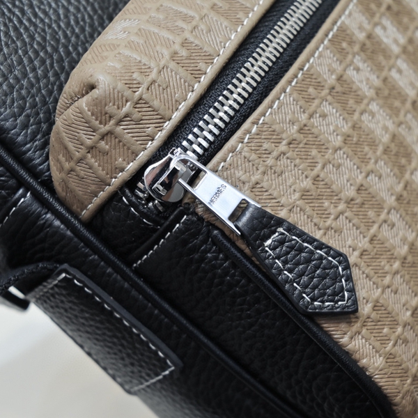 エルメス バッグ 激安細部ディテール